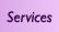 New York State CPA Certified Public Accountant Tax