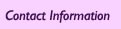 New York State CPA Certified Public Accountant Tax