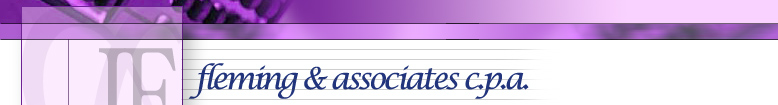 New York State CPA Certified Public Accountant Tax